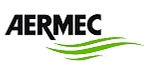 Aermec