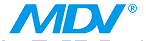 MDV