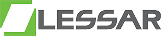 Lessar
